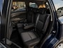 Mitsubishi Outlander 2.0 Intense Trekhaak Automaat Multimedia