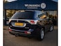 Mitsubishi Outlander 2.0 Intense Trekhaak Automaat Multimedia