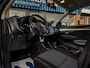 Mitsubishi Outlander 2.0 Intense Trekhaak Automaat Multimedia