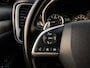 Mitsubishi Outlander 2.0 Intense Trekhaak Automaat Multimedia