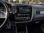 Mitsubishi Outlander 2.0 Intense Trekhaak Automaat Multimedia