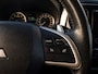 Mitsubishi Outlander 2.0 Intense Trekhaak Automaat Multimedia