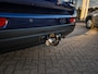 Mitsubishi Outlander 2.0 Intense Trekhaak Automaat Multimedia