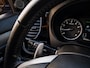 Mitsubishi Outlander 2.0 Intense Trekhaak Automaat Multimedia