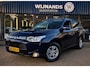 Mitsubishi Outlander 2.0 Intense Trekhaak Automaat Multimedia