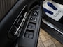 Mitsubishi Outlander 2.0 Intense Trekhaak Automaat Multimedia