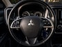 Mitsubishi Outlander 2.0 Intense Trekhaak Automaat Multimedia