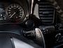 Mitsubishi Outlander 2.0 Intense Trekhaak Automaat Multimedia