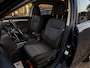 Mitsubishi Outlander 2.0 Intense Trekhaak Automaat Multimedia