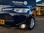 Mitsubishi Outlander 2.0 Intense Trekhaak Automaat Multimedia
