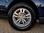 Mitsubishi Outlander 2.0 Intense Trekhaak Automaat Multimedia