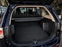 Mitsubishi Outlander 2.0 Intense Trekhaak Automaat Multimedia