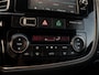 Mitsubishi Outlander 2.0 Intense Trekhaak Automaat Multimedia