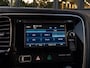 Mitsubishi Outlander 2.0 Intense Trekhaak Automaat Multimedia