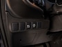 Mitsubishi Outlander 2.0 Intense Trekhaak Automaat Multimedia