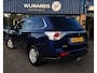 Mitsubishi Outlander 2.0 Intense Trekhaak Automaat Multimedia