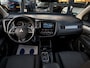 Mitsubishi Outlander 2.0 Intense Trekhaak Automaat Multimedia