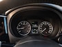 Mitsubishi Outlander 2.0 Intense Trekhaak Automaat Multimedia
