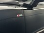 Audi Q3 45 TFSI quattro S-Line, Pano, ACC, Matrix, Sfeer, Elek. Stoelen