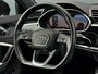 Audi Q3 45 TFSI quattro S-Line, Pano, ACC, Matrix, Sfeer, Elek. Stoelen