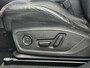 Audi Q3 45 TFSI quattro S-Line, Pano, ACC, Matrix, Sfeer, Elek. Stoelen