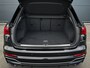Audi Q3 45 TFSI quattro S-Line, Pano, ACC, Matrix, Sfeer, Elek. Stoelen