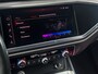 Audi Q3 45 TFSI quattro S-Line, Pano, ACC, Matrix, Sfeer, Elek. Stoelen