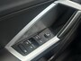 Audi Q3 45 TFSI quattro S-Line, Pano, ACC, Matrix, Sfeer, Elek. Stoelen