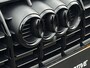 Audi Q3 45 TFSI quattro S-Line, Pano, ACC, Matrix, Sfeer, Elek. Stoelen