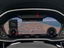 Audi Q3 45 TFSI quattro S-Line, Pano, ACC, Matrix, Sfeer, Elek. Stoelen