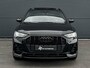 Audi Q3 45 TFSI quattro S-Line, Pano, ACC, Matrix, Sfeer, Elek. Stoelen