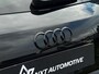 Audi Q3 45 TFSI quattro S-Line, Pano, ACC, Matrix, Sfeer, Elek. Stoelen