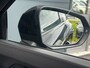 Audi Q3 45 TFSI quattro S-Line, Pano, ACC, Matrix, Sfeer, Elek. Stoelen