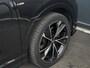 Audi Q3 45 TFSI quattro S-Line, Pano, ACC, Matrix, Sfeer, Elek. Stoelen