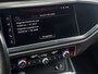 Audi Q3 45 TFSI quattro S-Line, Pano, ACC, Matrix, Sfeer, Elek. Stoelen