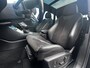 Audi Q3 45 TFSI quattro S-Line, Pano, ACC, Matrix, Sfeer, Elek. Stoelen