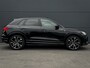 Audi Q3 45 TFSI quattro S-Line, Pano, ACC, Matrix, Sfeer, Elek. Stoelen