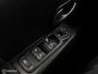 Renault Modus 1.2 TCE Night & Day Airco|Cruise|Trekhaak|APK