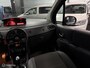 Renault Modus 1.2 TCE Night & Day Airco|Cruise|Trekhaak|APK