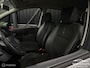 Renault Modus 1.2 TCE Night & Day Airco|Cruise|Trekhaak|APK