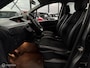 Renault Modus 1.2 TCE Night & Day Airco|Cruise|Trekhaak|APK