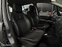 Renault Modus 1.2 TCE Night & Day Airco|Cruise|Trekhaak|APK