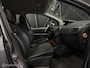 Renault Modus 1.2 TCE Night & Day Airco|Cruise|Trekhaak|APK