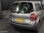 Renault Modus 1.2 TCE Night & Day Airco|Cruise|Trekhaak|APK