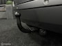 Renault Modus 1.2 TCE Night & Day Airco|Cruise|Trekhaak|APK