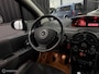 Renault Modus 1.2 TCE Night & Day Airco|Cruise|Trekhaak|APK