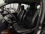 Renault Modus 1.2 TCE Night & Day Airco|Cruise|Trekhaak|APK