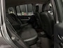 Renault Modus 1.2 TCE Night & Day Airco|Cruise|Trekhaak|APK