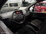 Renault Modus 1.2 TCE Night & Day Airco|Cruise|Trekhaak|APK