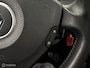 Renault Modus 1.2 TCE Night & Day Airco|Cruise|Trekhaak|APK